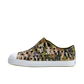 Native Shoes Jefferson Rookie Green Barista Camo