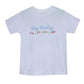 Remember Nguyen Big Brother Shirt