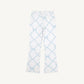 Beaufort Bonnet Patty Pants--Heavy Duty Knit--Belle Meade
