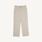 Beaufort Bonnet Keeneland Khaki Prepletic Prep School Pants