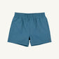 Beaufort Bonnet Prepletic Sheffield Shorts--Barnsley Blue