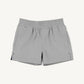 Beaufort Bonnet Prepletic Sheffield Shorts--Grantley Gray