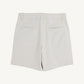 Beaufort Bonnet Prepletic Charlie's Chinos--Saratoga Stone