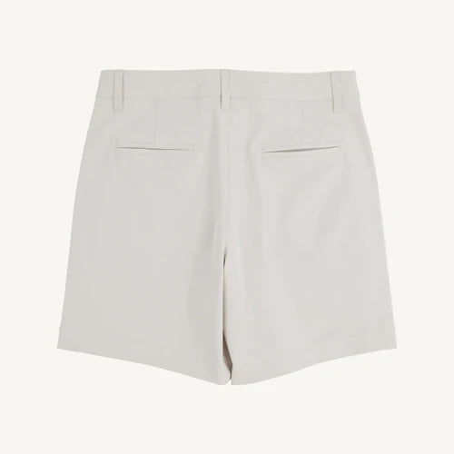 Beaufort Bonnet Prepletic Charlie's Chinos--Saratoga Stone