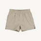 Beaufort Bonnet Prepletic Sheffield Shorts--Keeneland Khaki