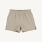 Beaufort Bonnet Prepletic Sheffield Shorts--Keeneland Khaki