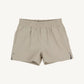 Beaufort Bonnet Prepletic Sheffield Shorts--Keeneland Khaki