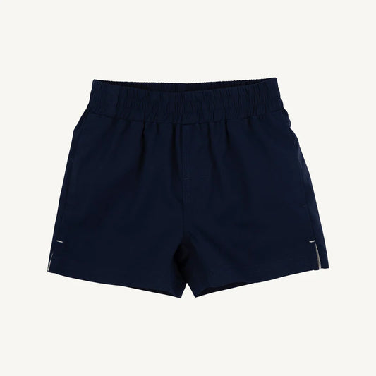 Beaufort Bonnet Nantucket Navy Prepletic Sheffield Shorts