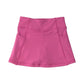 Prodoh Girls Creekside Court Skort Rose Sorbet