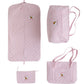 Little English Garment Bag--Girl Lab