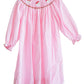 Ruth and Ralph Santa Claus Helen Dress