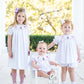 Ruth and Ralph Ballerina Hearts Birdie Bubble