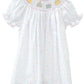 Ruth and Ralph Sprinkles Birthday Helen Dress