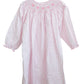 Ruth and Ralph Pink Hearts Helen Dress