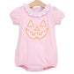 Jellybean Carving Cutie Ruffle Bubble