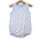 Jellybean by Smock Candy Summertime Sweets Bubble