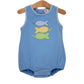 Jellybean by Smock Candy One Fish Two Fish Bubble
