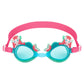 Stephen Joseph Swim Goggles Mermaid