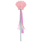 Stephen Joseph Dress Up Wand Assortment