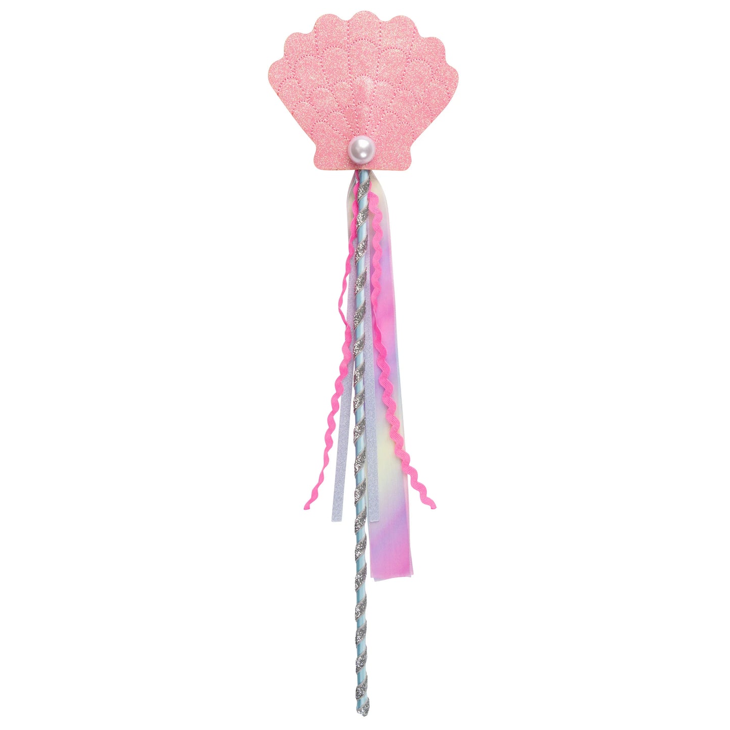 Stephen Joseph Dress Up Wand Assortment
