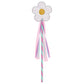 Stephen Joseph Dress Up Wand Assortment