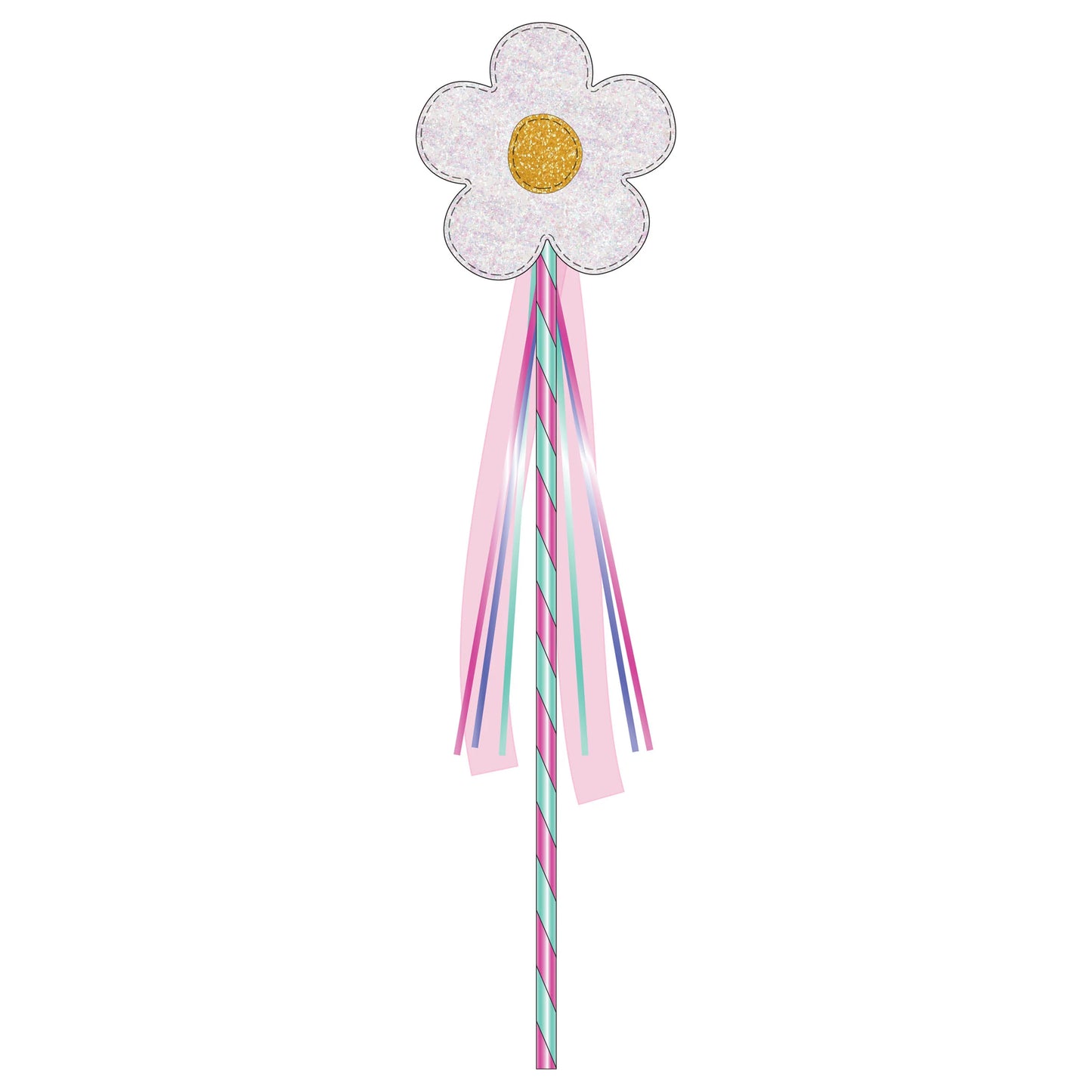 Stephen Joseph Dress Up Wand Assortment