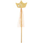 Stephen Joseph Dress Up Wand Assortment