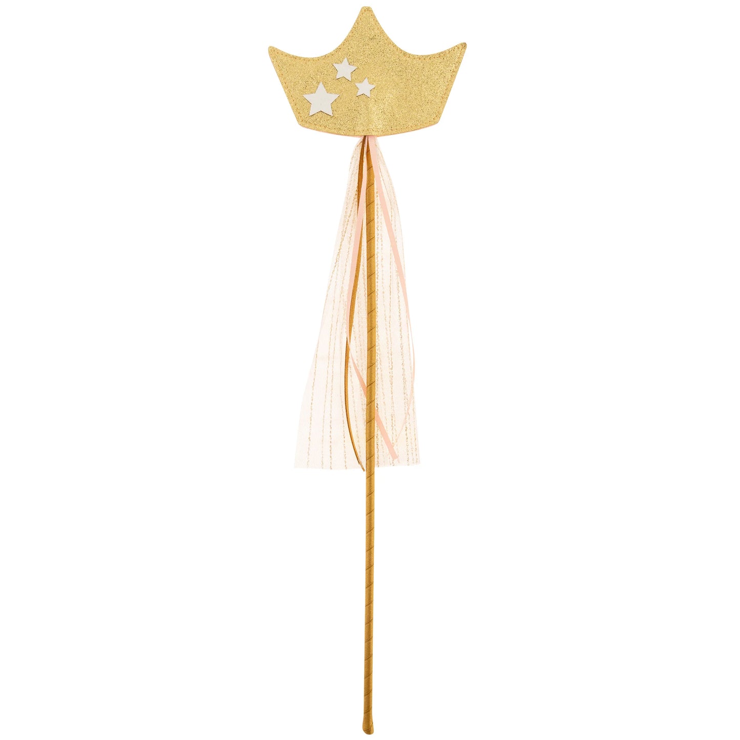 Stephen Joseph Dress Up Wand Assortment