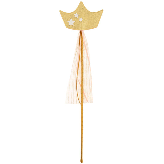 Stephen Joseph Dress Up Wand Assortment