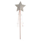 Stephen Joseph Dress Up Wand Assortment