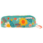 Stephen Joseph ALL OVER PRINT PENCIL POUCH ASSORTMENT