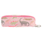 Stephen Joseph ALL OVER PRINT PENCIL POUCH ASSORTMENT