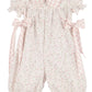 Sophie and  Lucas Forest Friends Longall, Pink