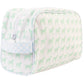 Apple of My Isla The Dopp Kit Dogs