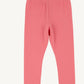 Beaufort Bonnet Mitzy Sue Slacks Parrot Cay Coral