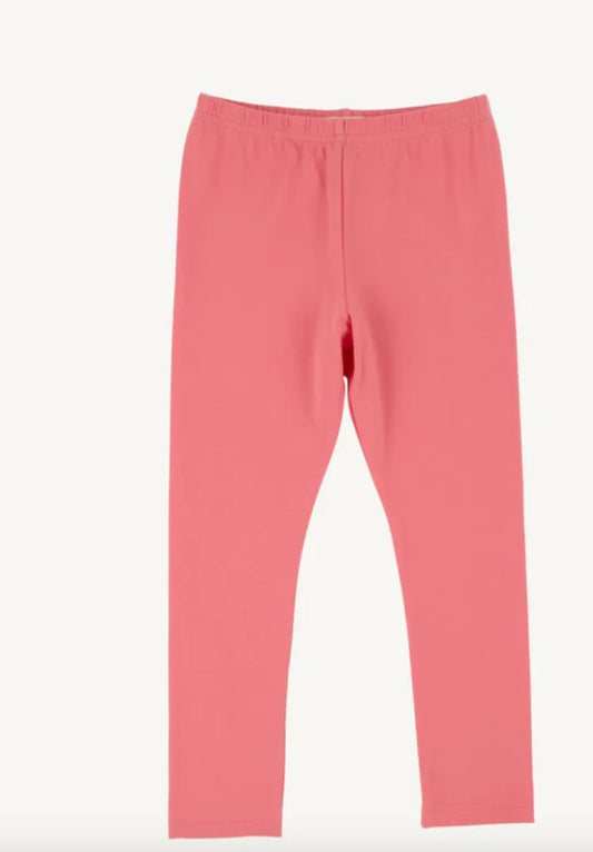 Beaufort Bonnet Mitzy Sue Slacks Parrot Cay Coral
