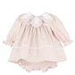 Sophie and Lucas BB Blooms Petal Float, Pink