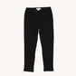 Beaufort Bonnet Mitzy Sue Slacks Newport Night (Quilted)