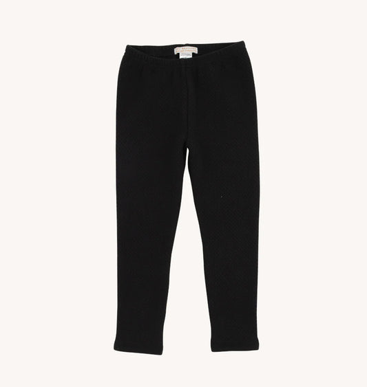Beaufort Bonnet Mitzy Sue Slacks Newport Night (Quilted)