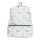 TRVL Backpacker--The Hunt