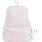 TRVL Design Backpacker--Pimlico Stripe Pink