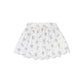 Lullaby Set Susie Scallop Skirt--Love You Bunches