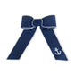 Lullaby Set Lola Long Bow with Anchor