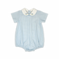 Lullaby Set Collier Bubble--Train