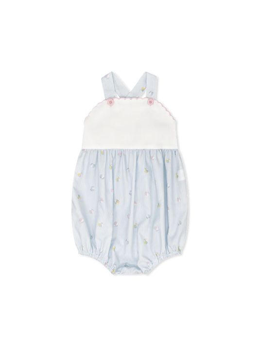 Lullaby Set Lynn Bubble--Beach Bounce