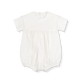 Lullaby Set Christian Bubble--Blessings White, Ecru