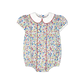 Lullaby Set Josie Bubble--Homeroom Blooms