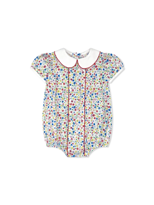 Lullaby Set Josie Bubble--Homeroom Blooms