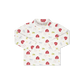 Lullaby Set Tiny Tot Turtleneck--Barnyard Tales