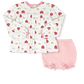 Lullaby Set Betsy Bloomer Set Long Sleeve--Barnyard Tales